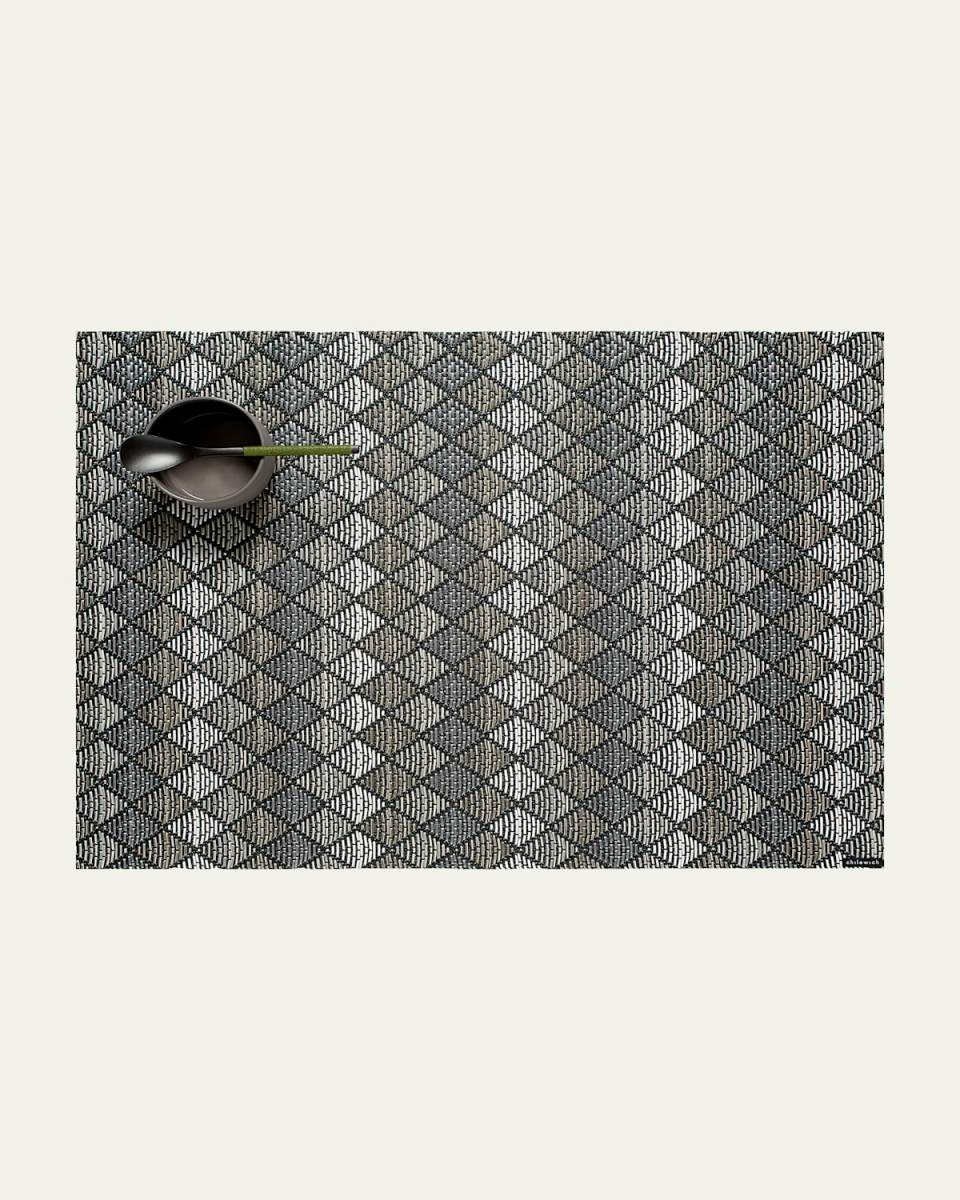 Kite Table Mat - 14" x 19"
